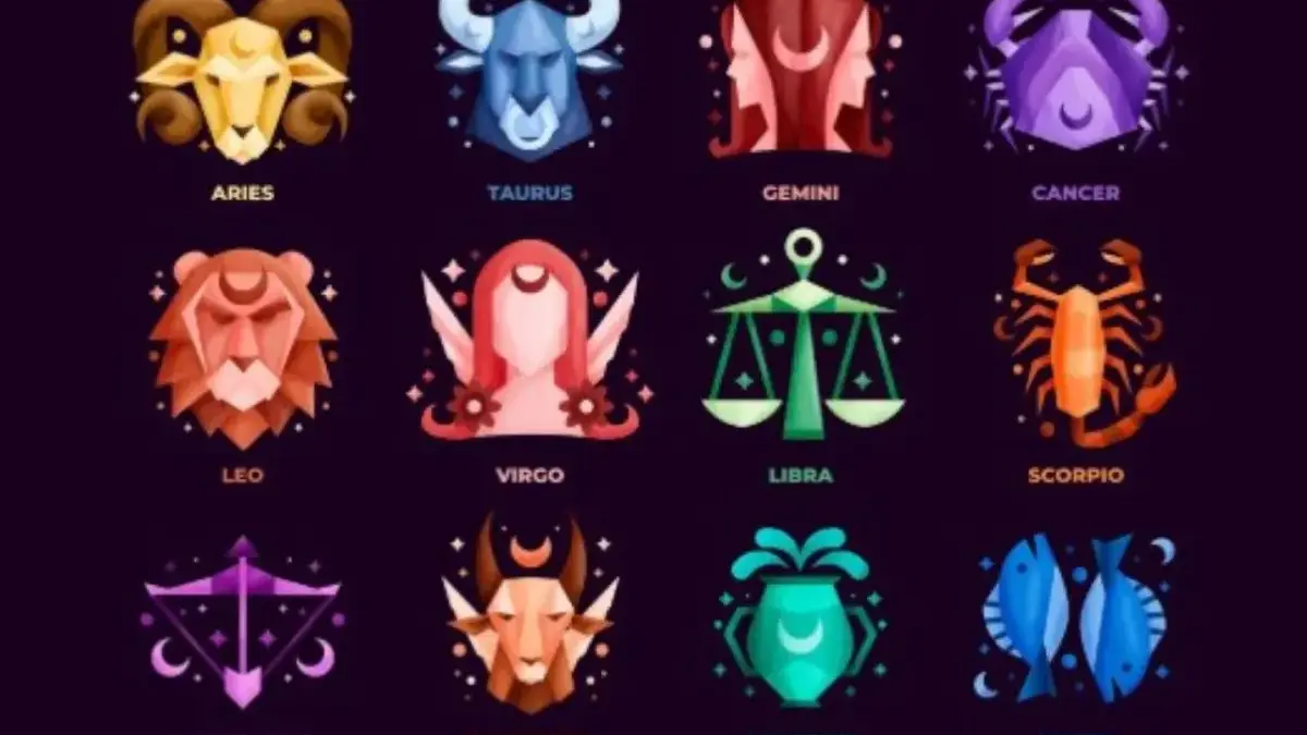 Panen Keberuntungan? Ramalan Zodiak 14 November Besok untuk Capricorn, Aquarius, dan Pisces Ramalan Zodiak 14 November Besok