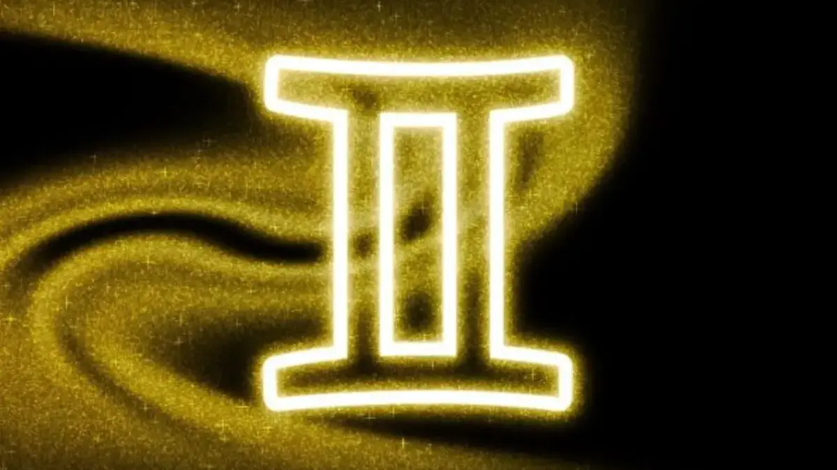 Ramalan Zodiak 16 November 2025: Aries, Taurus, Gemini dan Cancer dari Karier sampai Asmara Ramalan Zodiak 16 November 2025