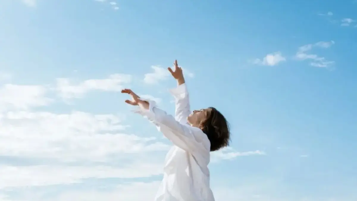 Waspada! Begini Ramalan Zodiak 17 November 2025 untuk Aries, Taurus, Gemini, dan Cancer Ramalan Zodiak 17 November 2025