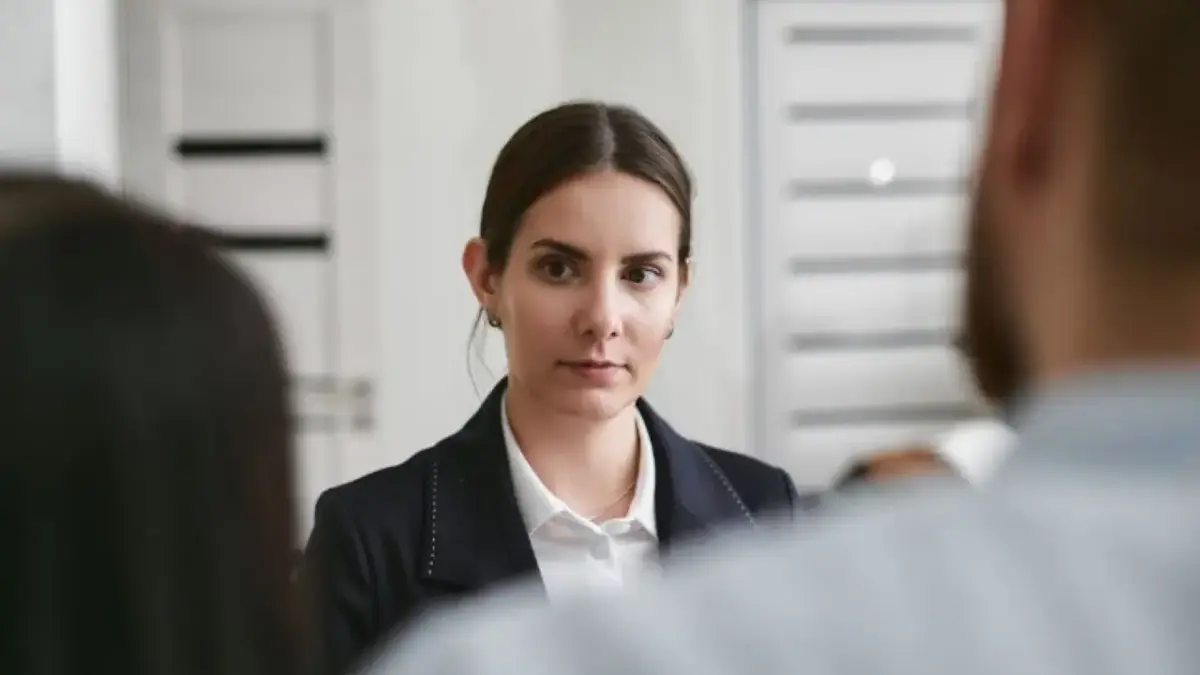 Ramalan Zodiak 19 November 2025