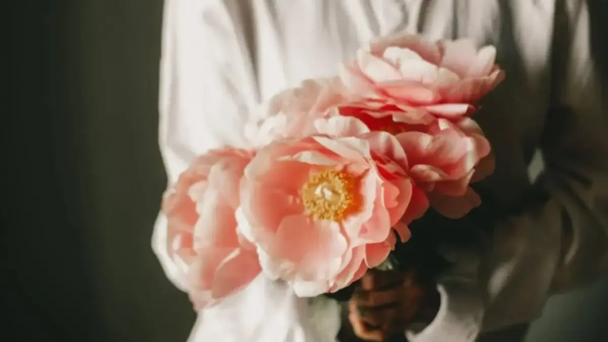 Ramalan Zodiak 23 November 2025