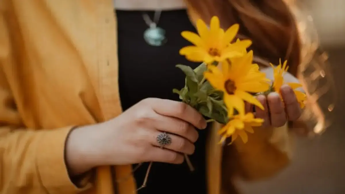 Ramalan Zodiak 24 November 2025