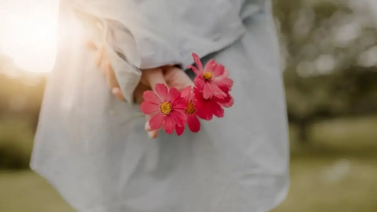 Ramalan Zodiak 25 November 2025