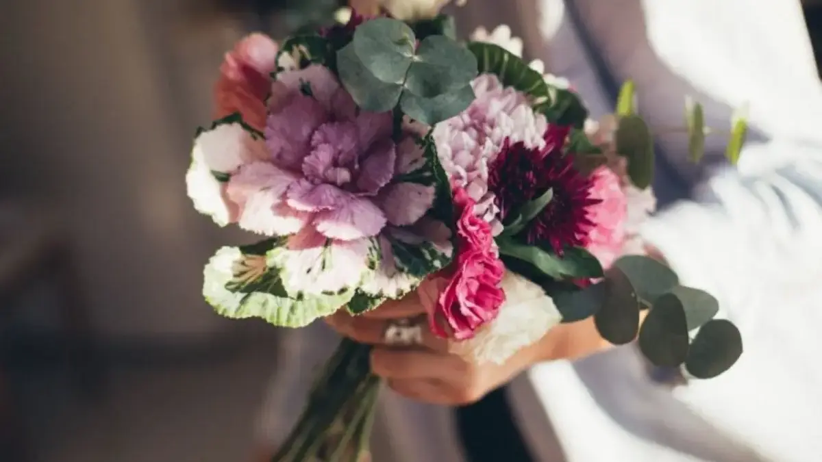 Ramalan Zodiak 26 November 2025