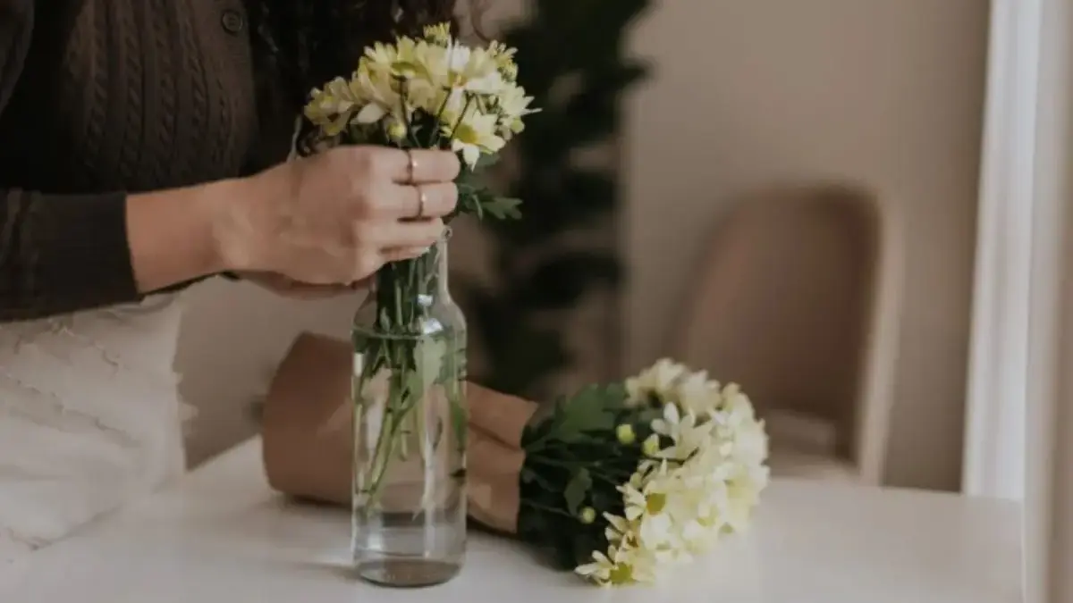 Ramalan Zodiak 27 November 2025