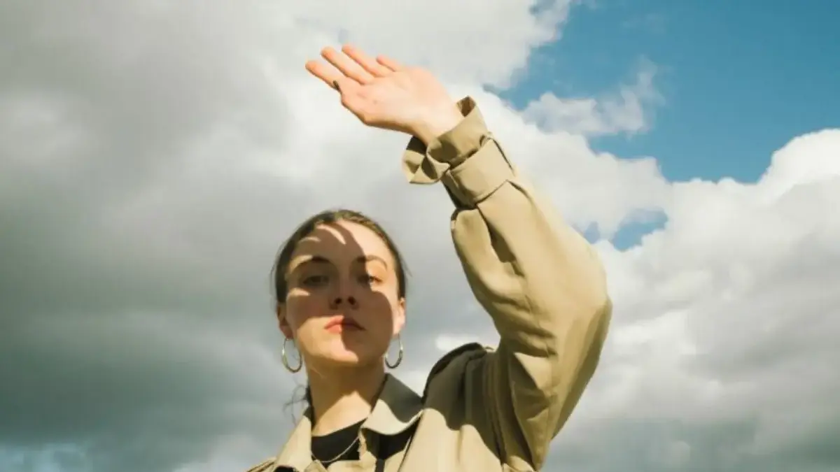 Ramalan Zodiak 28 November 2025