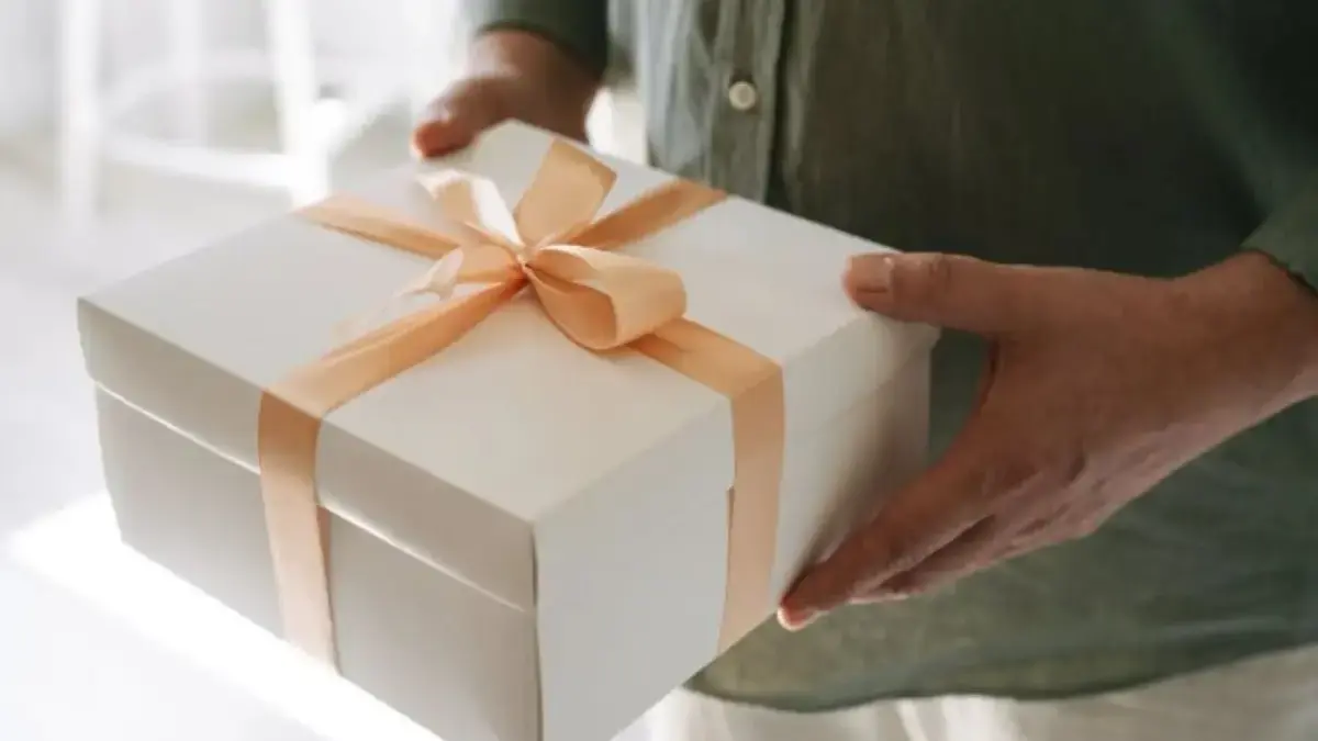 Dilimpahi Kebaikan! Ramalan Zodiak 29 November 2025 untuk Sagitarius, Capricorn, Aquarius, dan Pisces Ramalan Zodiak 29 November 2025