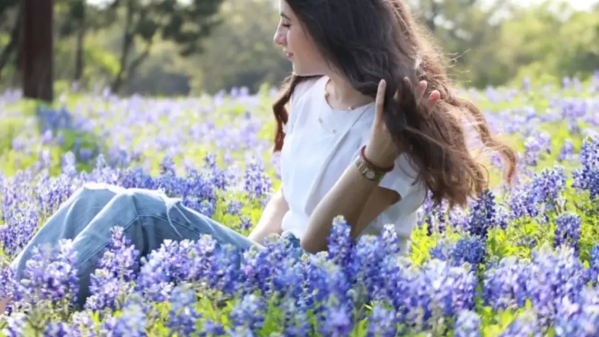 Ramalan Zodiak 30 November 2025