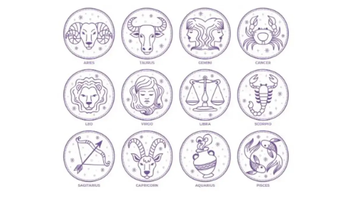 Ramalan Zodiak Jumat 14 November 2025: Cancer, Leo, dan Virgo dari Kesehatan hingga Keuangan Ramalan Zodiak Jumat 14 November 2025