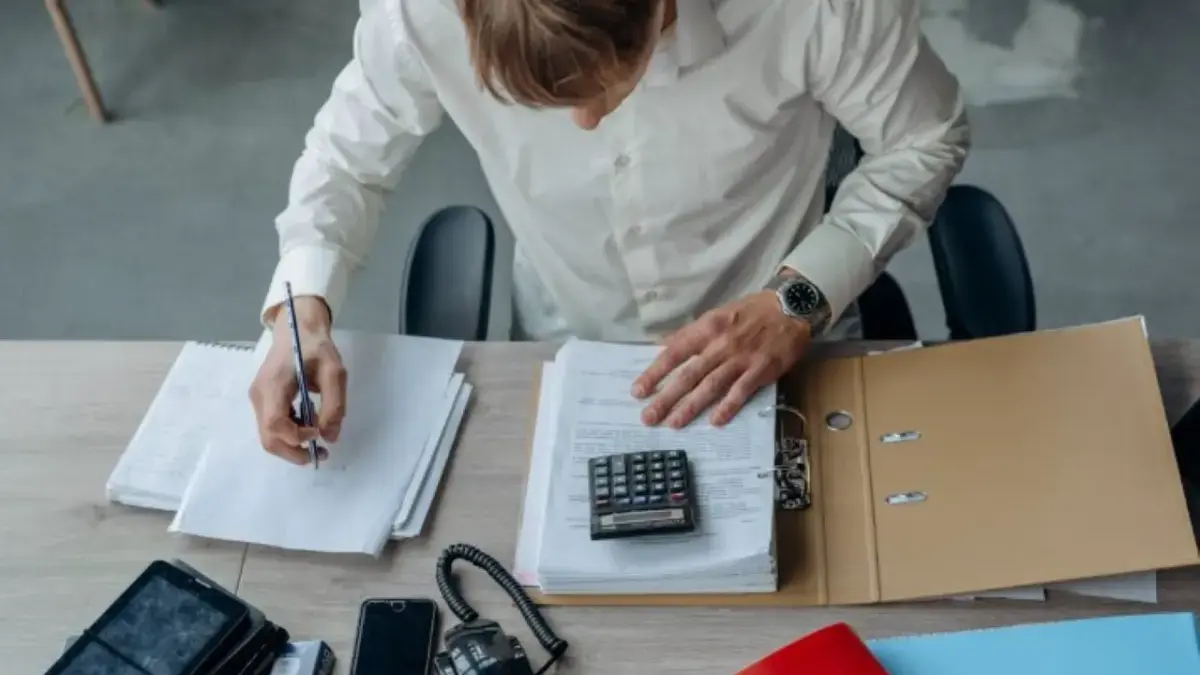 Ramalan Zodiak Jumat 21 November 2025