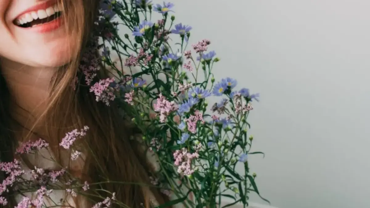 Ramalan Zodiak Kamis 27 November 2025