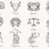 ramalan Zodiak Minggu 16 November 2025