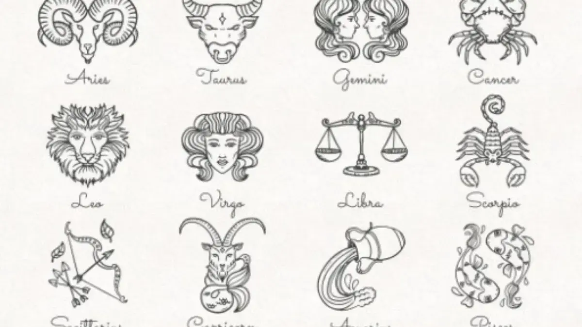 Makin Bersinar! Ramalan Zodiak Minggu 16 November 2025 untuk Leo, Virgo, Libra dan Scorpio ramalan Zodiak Minggu 16 November 2025