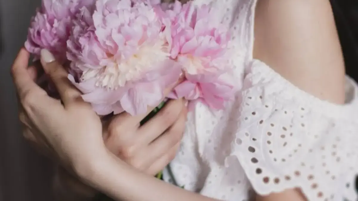 Ramalan Zodiak Minggu 23 November 2025