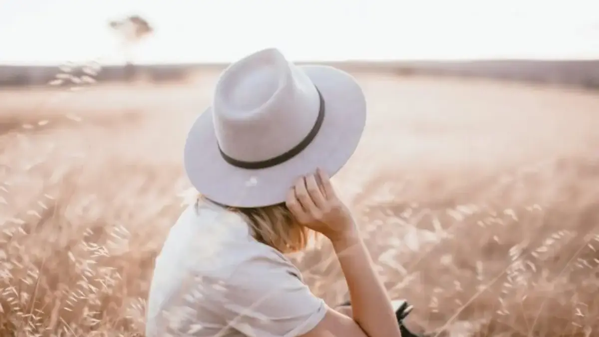 Ramalan Zodiak Minggu 30 November 2025