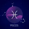 Ramalan Zodiak Pisces 14 November 2025