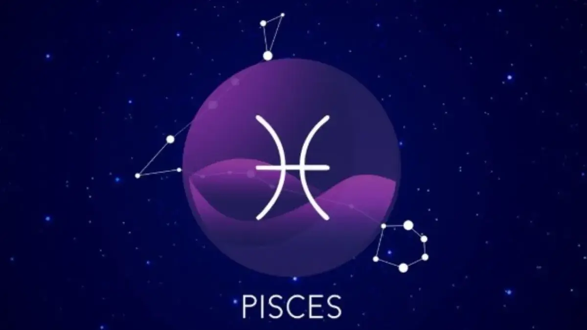Ramalan Zodiak Pisces 14 November 2025
