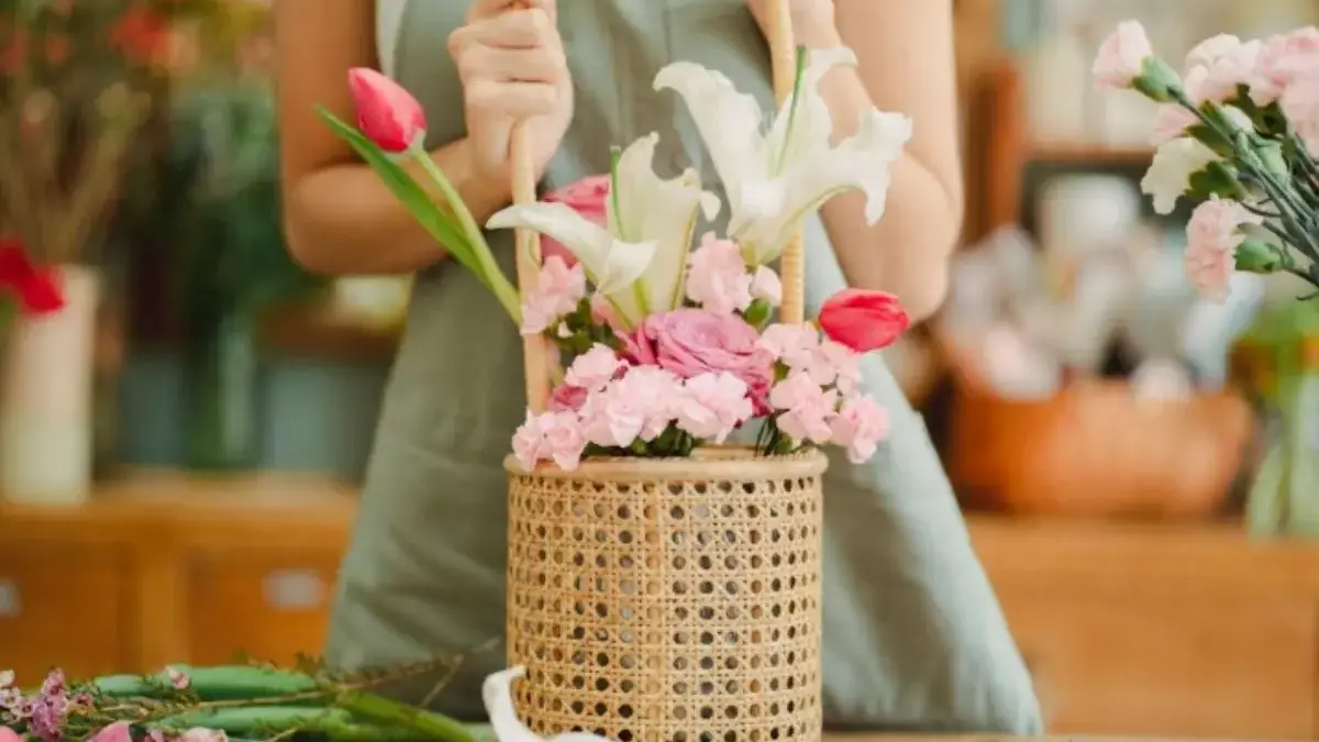 Ramalan Zodiak Rabu 26 November 2025 untuk Leo, Virgo, Libra, dan Scorpio: Kendalikan Pengeluaran! Ramalan Zodiak Rabu 26 November 2025