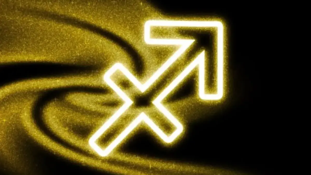 Ramalan Zodiak Sabtu 15 November 2025