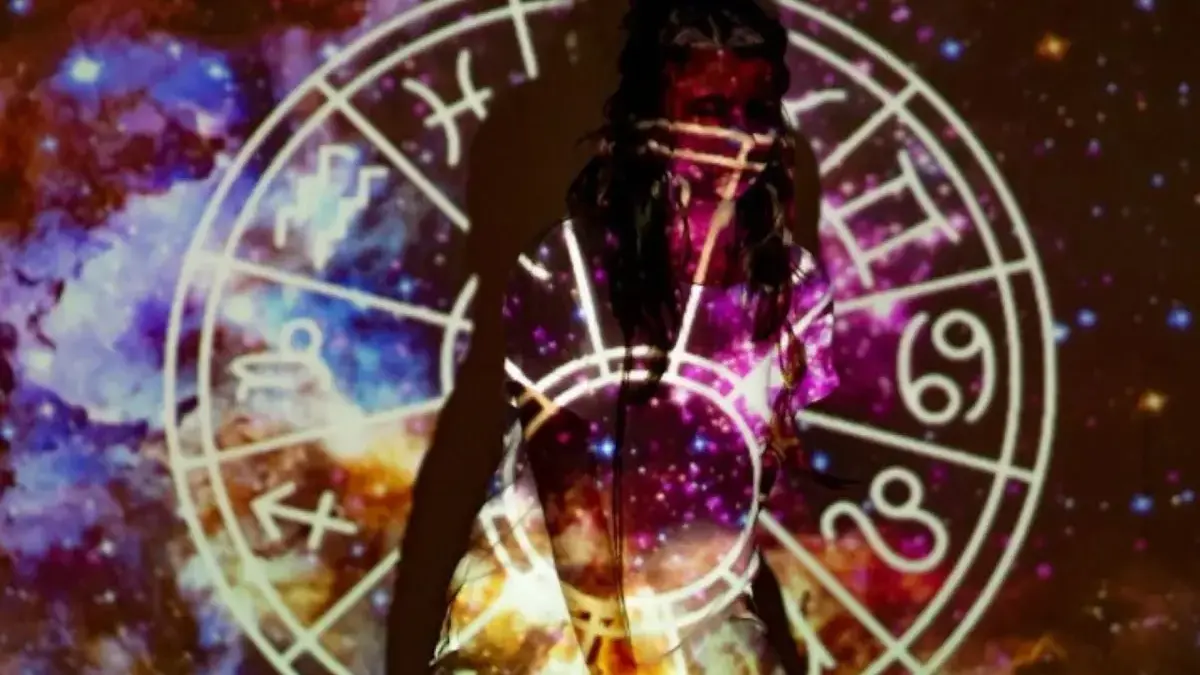 Ramalan Zodiak Sabtu 22 November 2025