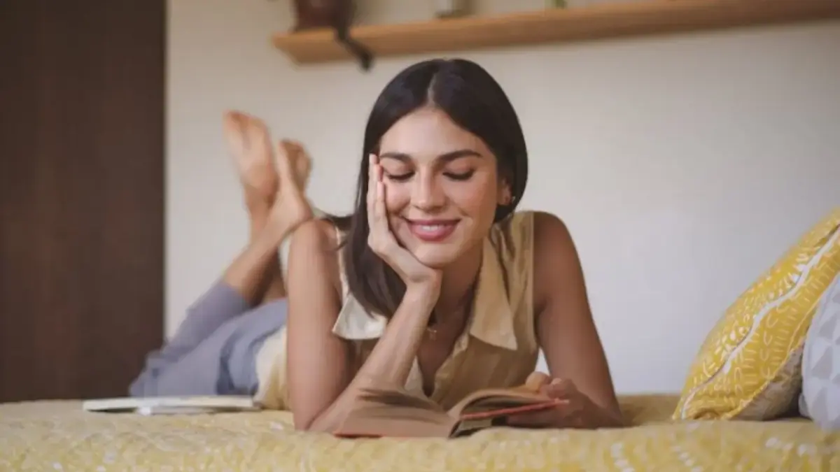 Ada Perubahan Besar? Ramalan Zodiak Selasa 18 November 2025 untuk Sagitarius, Capricorn, Aquarius, dan Pisces Ramalan Zodiak Selasa 17 November 2025