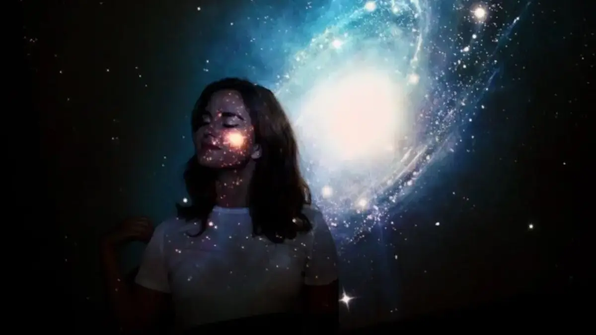 Hati-Hati: Ramalan Zodiak Senin 17 November 2025 untuk Sagitarius, Capricorn, Aquarius, dan Pisces Ramalan Zodiak Senin 17 November 2025