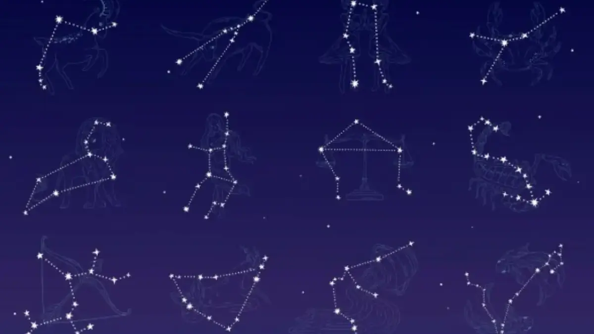 Ramalan Zodiak Besok 15 November 2025