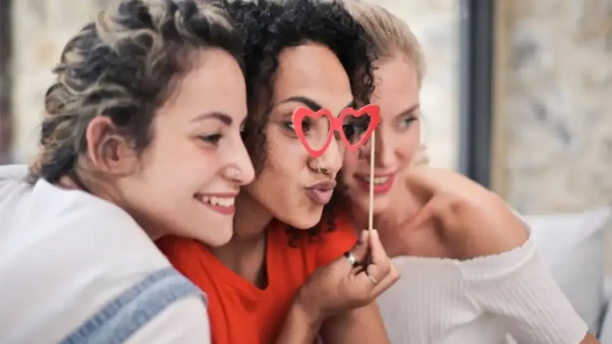 Perlu Menghemat? Ramalan Zodiak Besok 16 November 2025 untuk Sagitarius, Capricorn, Aquarius dan Pisces Ramalan Zodiak Besok 16 November 2025