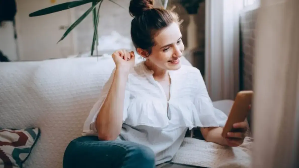 Ramalan Zodiak Besok 18 November 2025 untuk Leo, Virgo, Libra, dan Scorpio: Fokus dengan Diri Sendiri Ramalan Zodiak Besok 18 November 2025