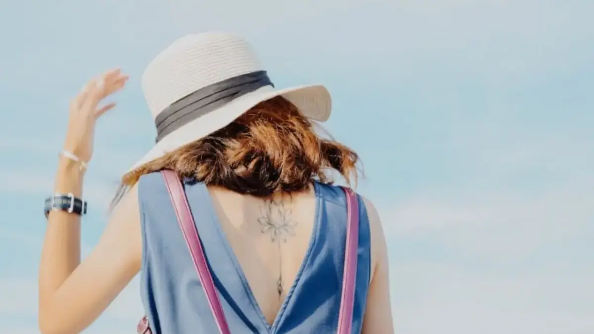 Ramalan Zodiak Besok 20 November 2025