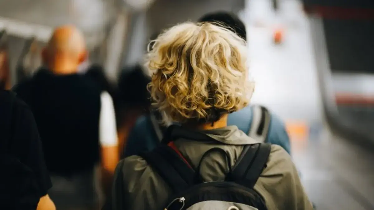 Ramalan Zodiak Besok 21 November 2025