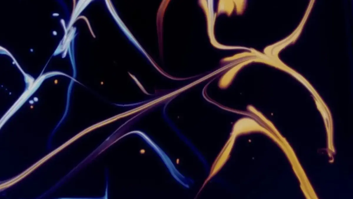 Ramalan Zodiak Besok 22 November 2025