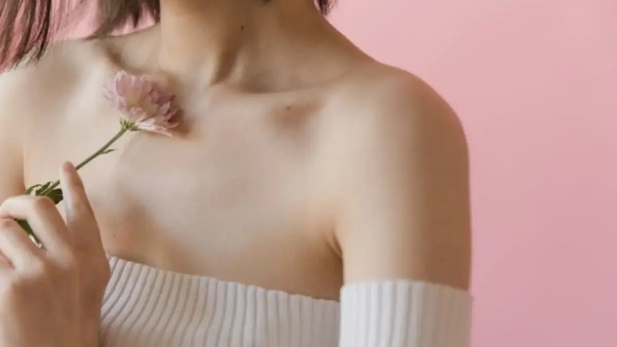 Ramalan Zodiak Besok 27 November 2025 untuk Aries, Taurus, Gemini, dan Cancer: Ada Peluang Baru! Ramalan Zodiak Besok 27 November 2025