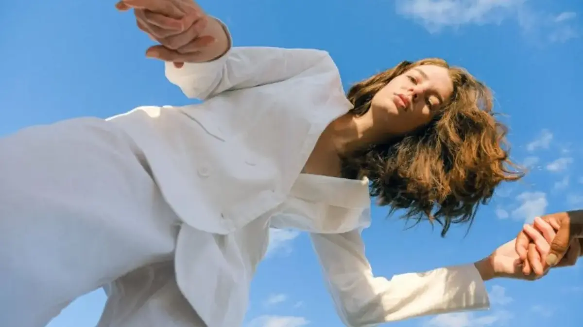 Ada Energi Positif! Ramalan Zodiak Besok 28 November 2025 untuk Aries, Taurus, Gemini, dan Cancer Ramalan Zodiak Besok 28 November 2025