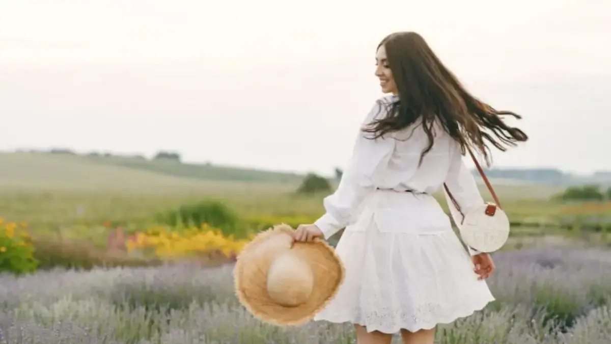 Ramalan Zodiak Besok 30 November 2025