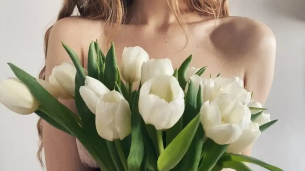 Ramalan Zodiak Besok Selasa 25 November 2025