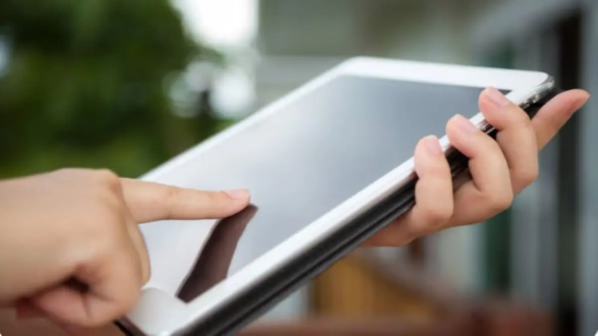 Rekomendasi 5 Tablet Murah Harga 1 Jutaan Terbaik 2025! Untuk Kerja dan Belajar! rekomendasi tablet murah harga 1 jutaan