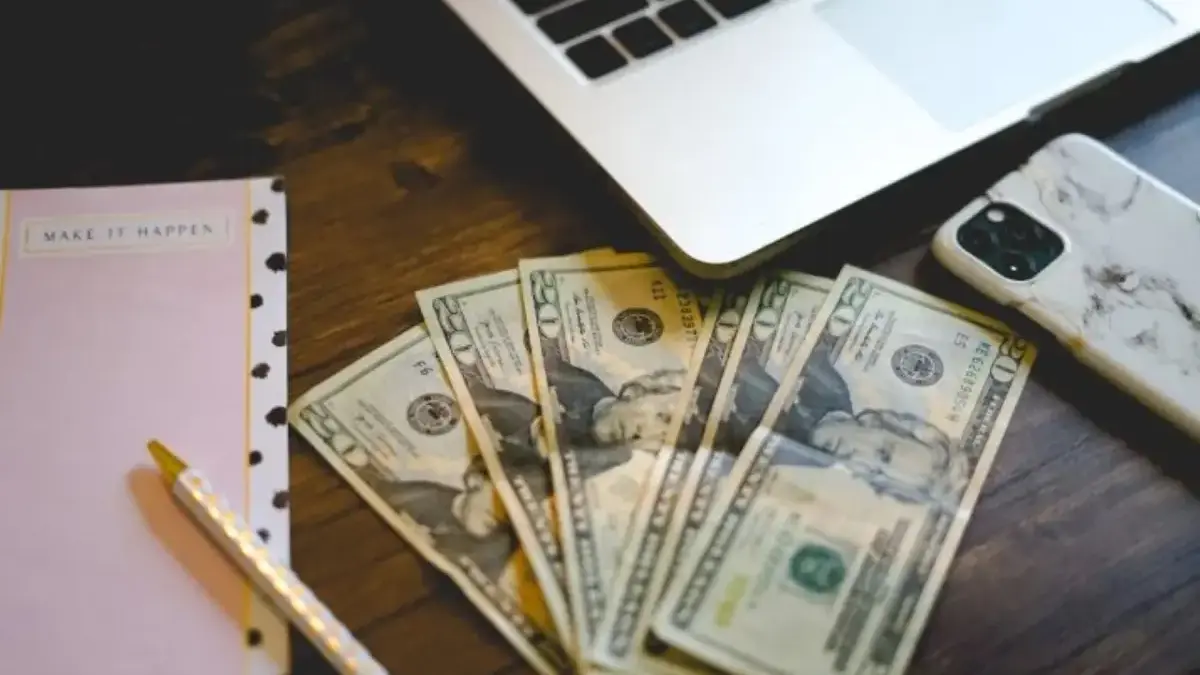 Inilah 4 Shio yang Bakal Dilimpahi Banyak Rezeki pada 18 November 2025, Kamu Salah Satunya? Shio yang Bakal Dilimpahi Banyak Rezeki pada 18 November 2025