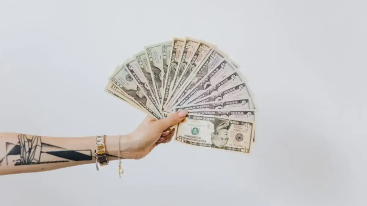 Auto Tajir! Inilah 4 Shio yang Dilimpahi Kekayaan pada Akhir Tahun 2025, Kamu Salah Satunya? Shio yang Dilimpahi Kekayaan pada Akhir Tahun 2025