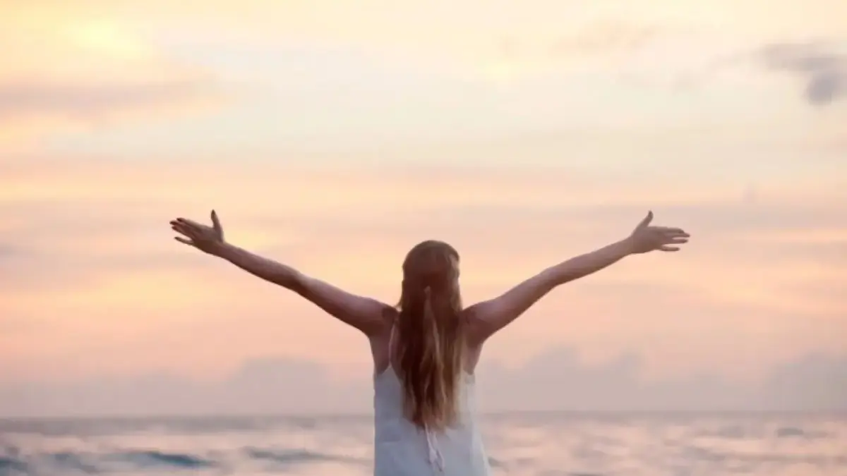 Kejutan! Ini Dia 4 Shio yang Penuh Rezeki pada 26 November 2025, Kamu Salah Satunya? Shio yang Penuh Rezeki pada 26 November 2025