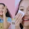 Skincare Emina untuk Remaja