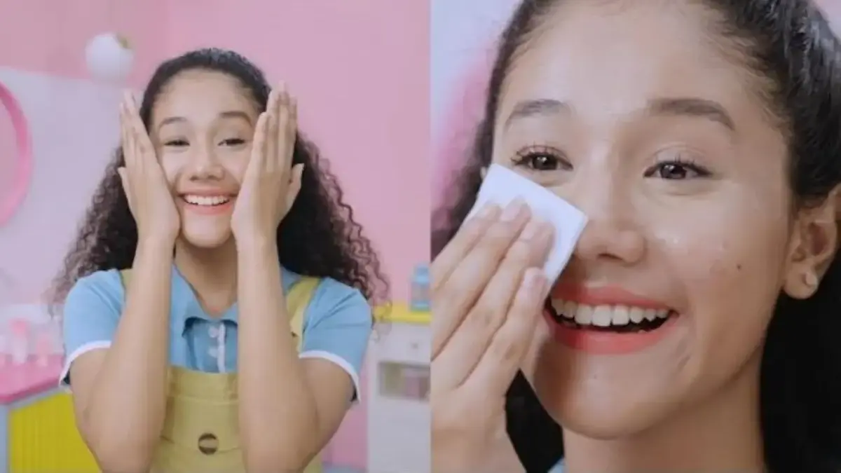 5 Rekomendasi Skincare Emina untuk Remaja Usia Sekolah, Paling Aman di Kantong! Skincare Emina untuk Remaja