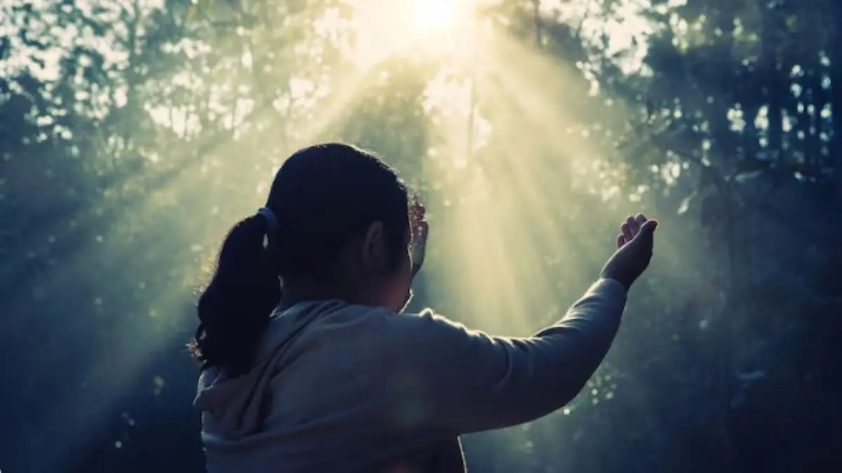 Tanggal 15 November 2025 Weton Sabtu Legi! Ini Sifat Pemiliknya dan Rezeki Bulan Ini! tanggal 15 november 2025 weton sabtu legi