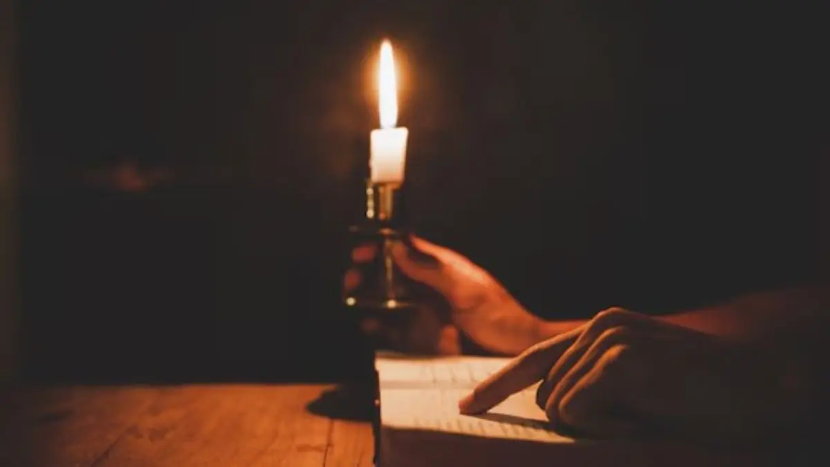 tanggal 20 november 2025 weton kami legi