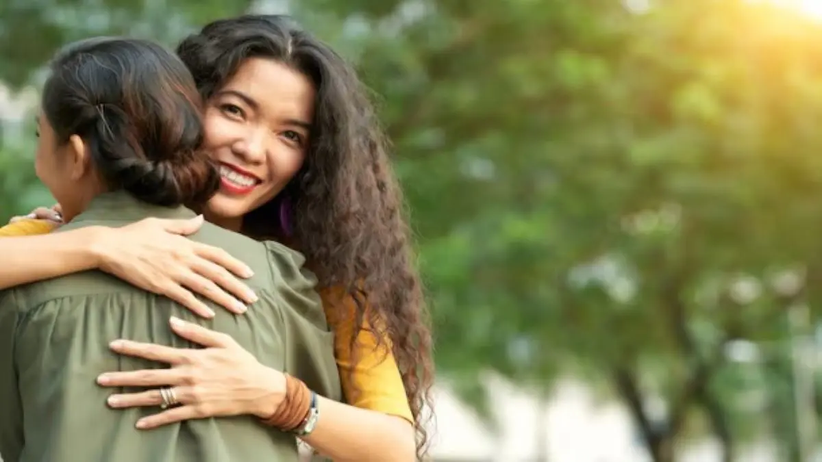 tanggal 23 november 2025 weton minggu wage