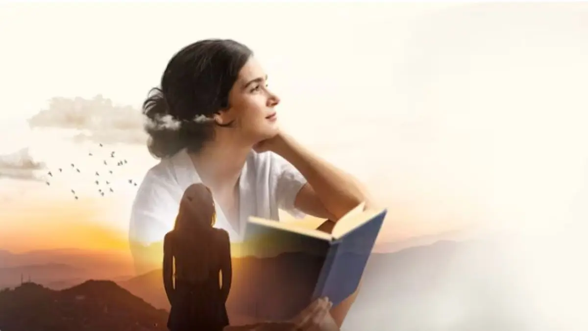 tanggal 26 november 2025 weton rabu pahing