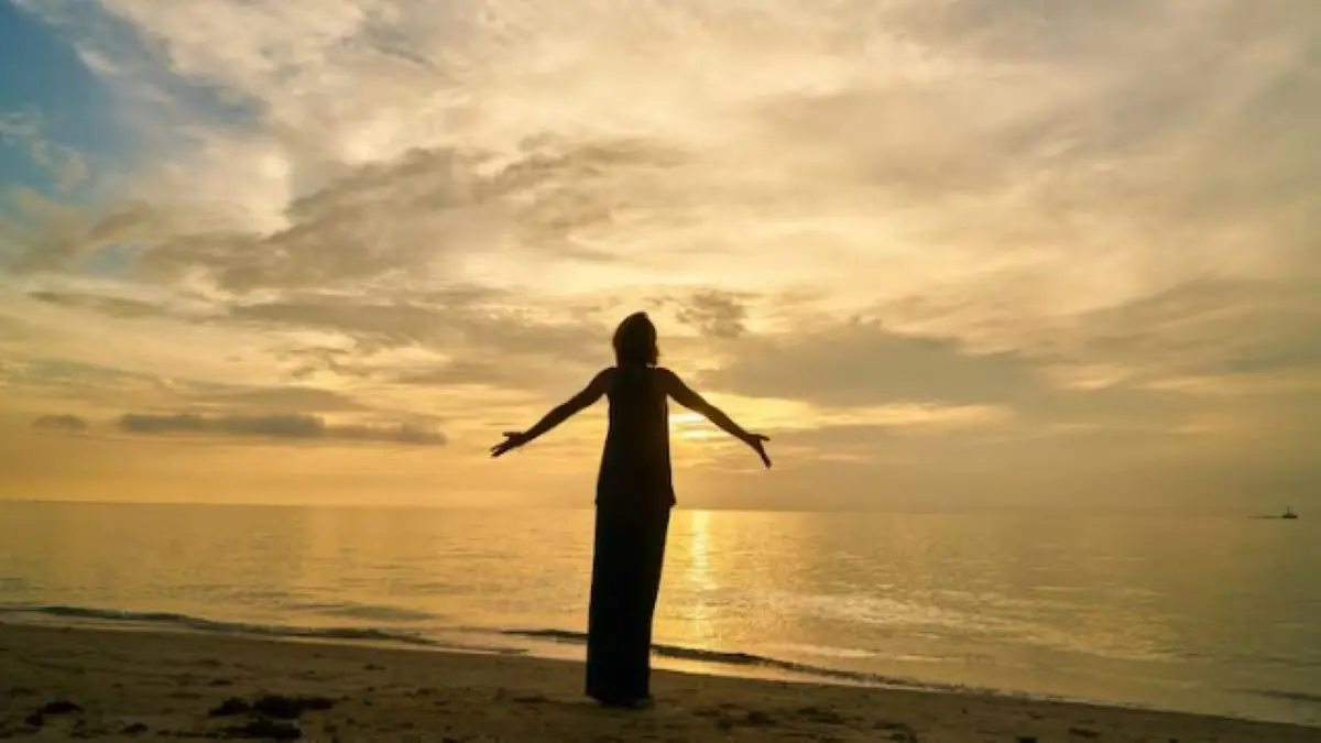 tanggal 30 november 2025 weton minggu legi