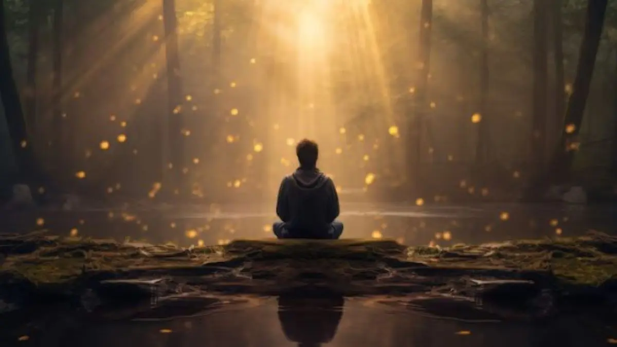 weton sabtu pon tanggal 22 november 2025