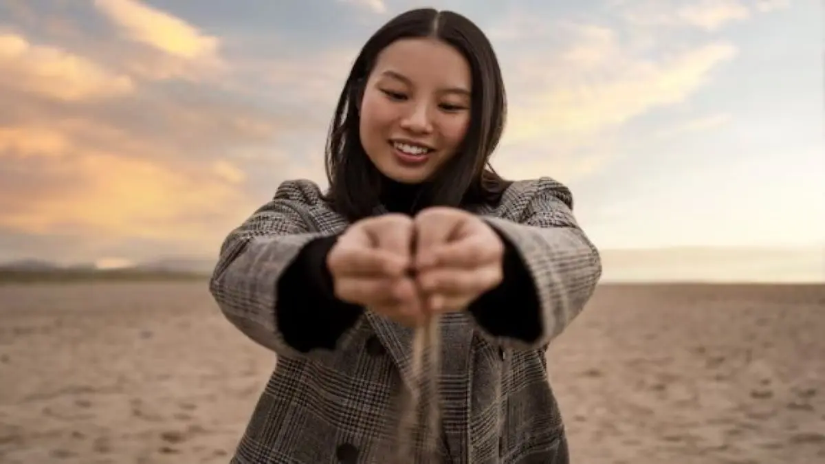 Weton Selasa Wage Tanggal 18 November 2025! Ini Dia Sifat, Warna, dan Arah Keberuntungan! weton selasa wage tanggal 18 november 2025