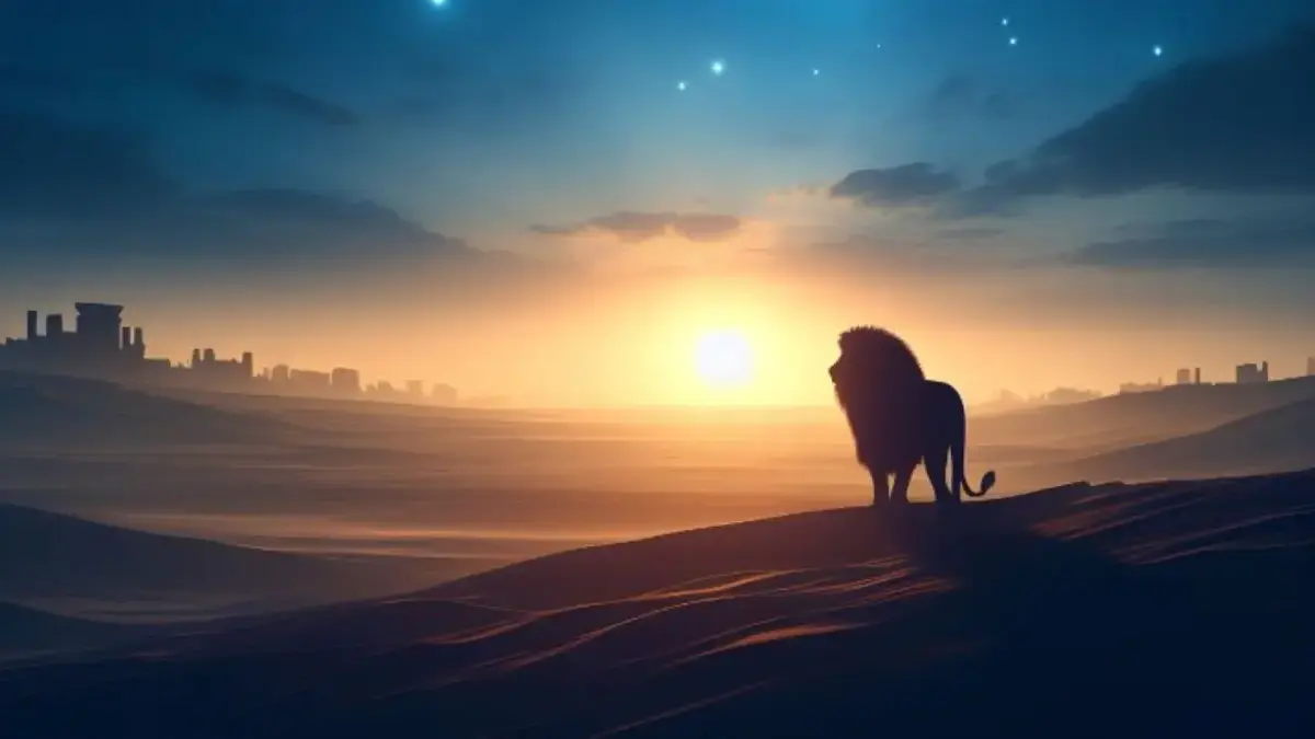 Zodiak Ini Akan Dilimpahi Rezeki Luar Biasa pada 13 November 2025